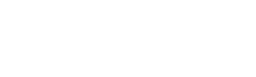 Moswos